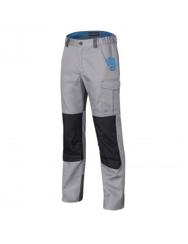 090141010260 pantalon...