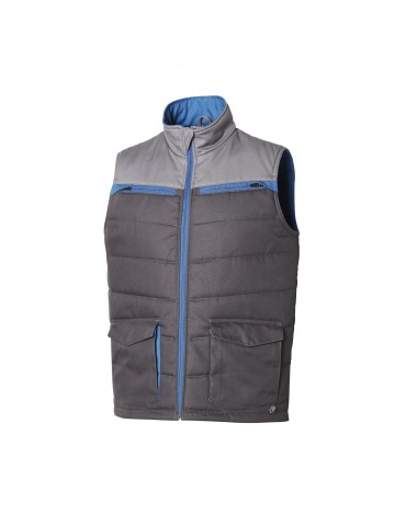 090441010440 body warmer...