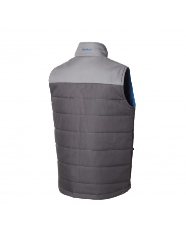 090441010440 body warmer...