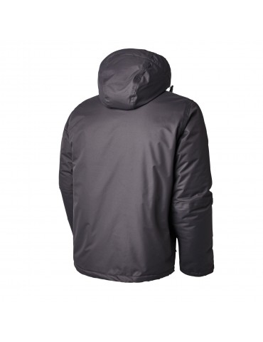 084699990270 blouson mat....