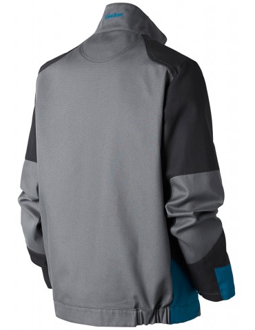 090041010260 blouson B-ROK...