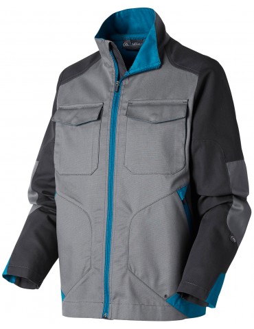 090041010260 blouson B-ROK...