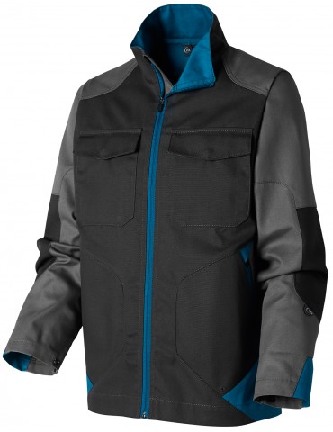 090041010440 blouson B-ROK...