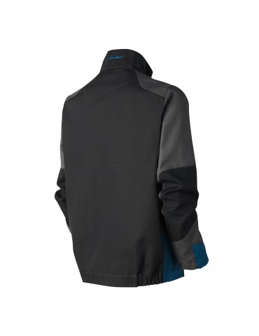 090041010440 blouson B-ROK...