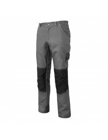 098126540370 pantalon EASY...