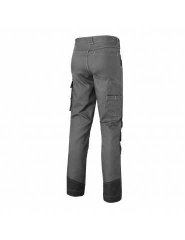 098126540370 pantalon EASY...