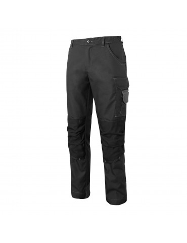 098126542790 pantalon EASY...