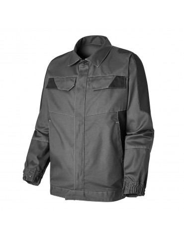 098026540370 blouson EASY...