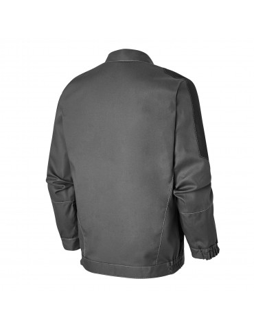 098026540370 blouson EASY...