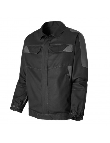 098026542790 blouson EASY...