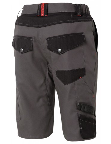 023726540370 bermuda...