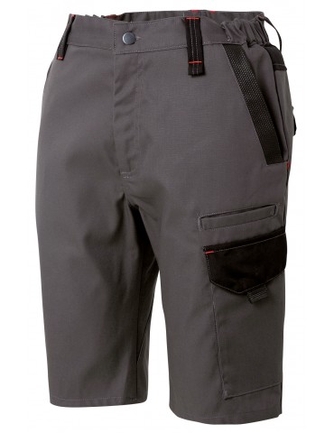 023726540370 bermuda...