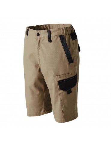 023726540060 bermuda...