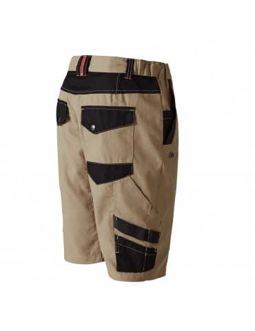 023726540060 bermuda...