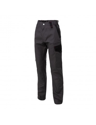 023626540370 pantalon...