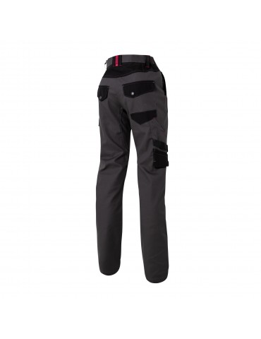 023626540370 pantalon...