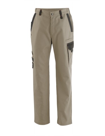 023626540060 pantalon...