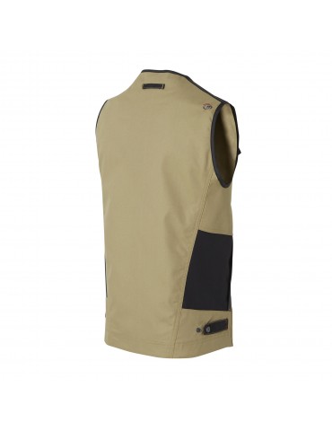 026226540060 gilet été...