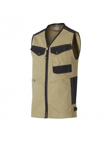 026226540060 gilet été...