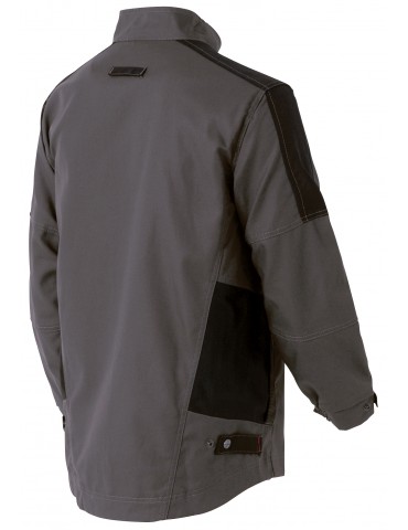 016426540370 veste été...