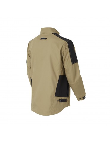 016426540060 veste été...