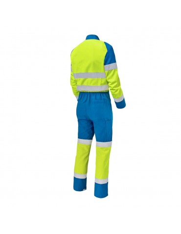 FLUOQK72ASJ/AZ0 QUICK...