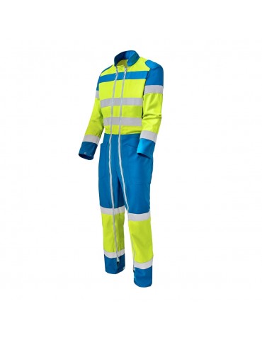 FLUOQK72ASJ/AZ0 QUICK...