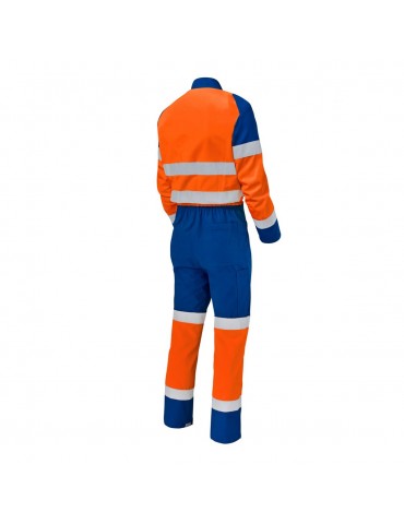 FLUOQK72ASO/BU0 QUICK...