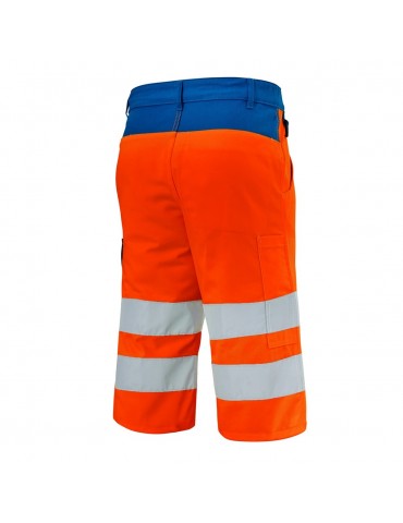 FLUOBM72ASO/BU0 BERMUDA...