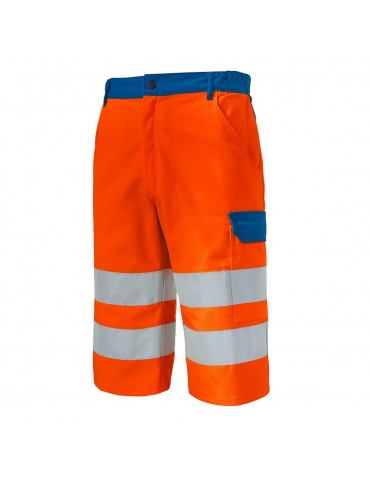 FLUOBM72ASO/BU0 BERMUDA...