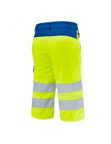 FLUOBM72ASJ/BU0 BERMUDA...