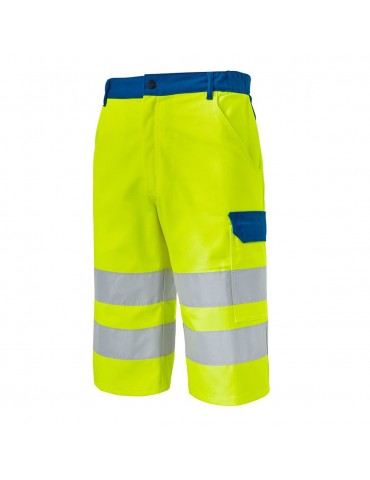 FLUOBM72ASJ/BU0 BERMUDA...