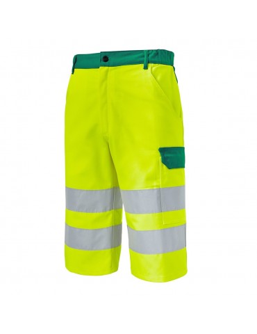 FLUOBM72ASJ/VE0 BERMUDA...