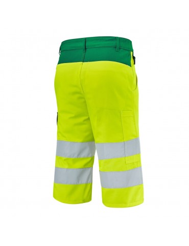 FLUOBM72ASJ/VE0 BERMUDA...