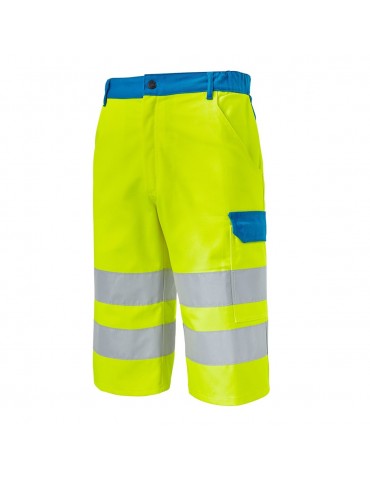 FLUOBM72ASJ/AZ0 BERMUDA...