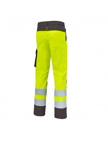 FLUOPN72ASJ/CO0 PANTALON...