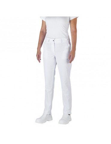 PANTALON FEMME ADELIE