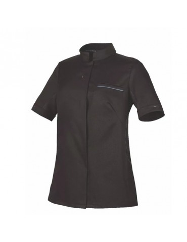 ESCALEMC ESCALE Veste femme MC