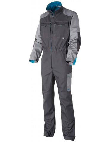 090341010440 combinaison...