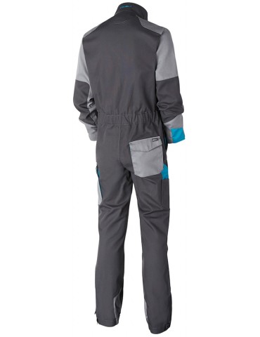 090341010440 combinaison...