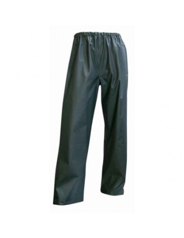 1252TONNERRE TONNERRE pantalon pluie