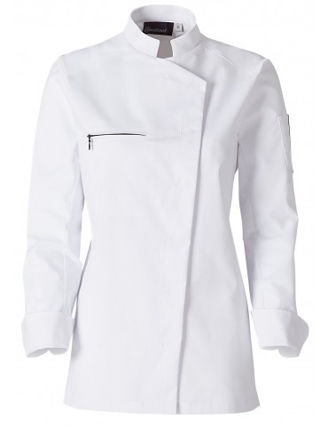 0674 4112 001 Veste Femme...