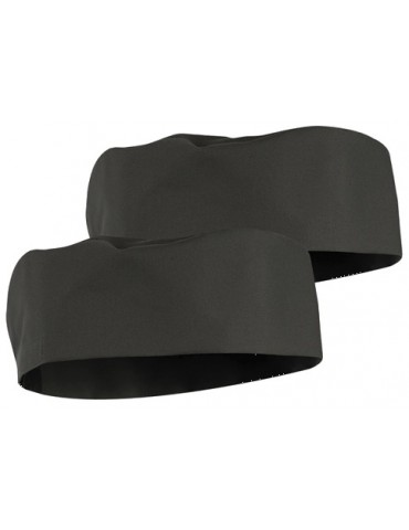 ATLANTA  CALOT ROBUR / VTB-PRO