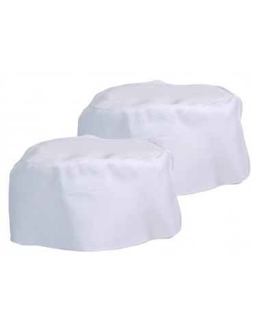 ATLANTA  CALOT ROBUR / VTB-PRO