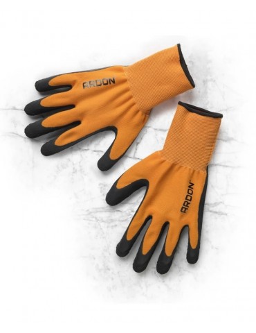 PR GANTS MANUTENTION LOURDE...