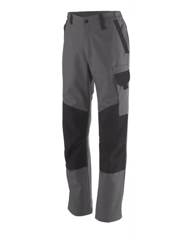 016526540370 pantalon...