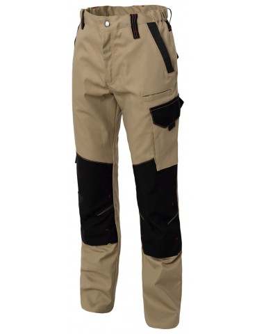 016526540060 pantalon...