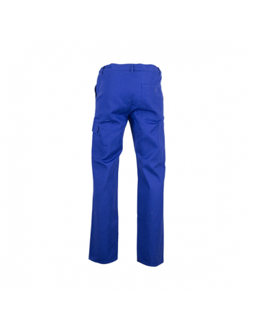 LEVIER 1753  pantalon brag....