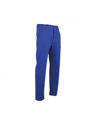 LEVIER 1753  pantalon brag....