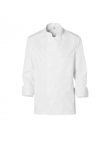 2328 3601 901 veste h....